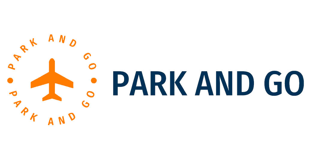 Park and GO