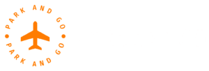 Park and GO