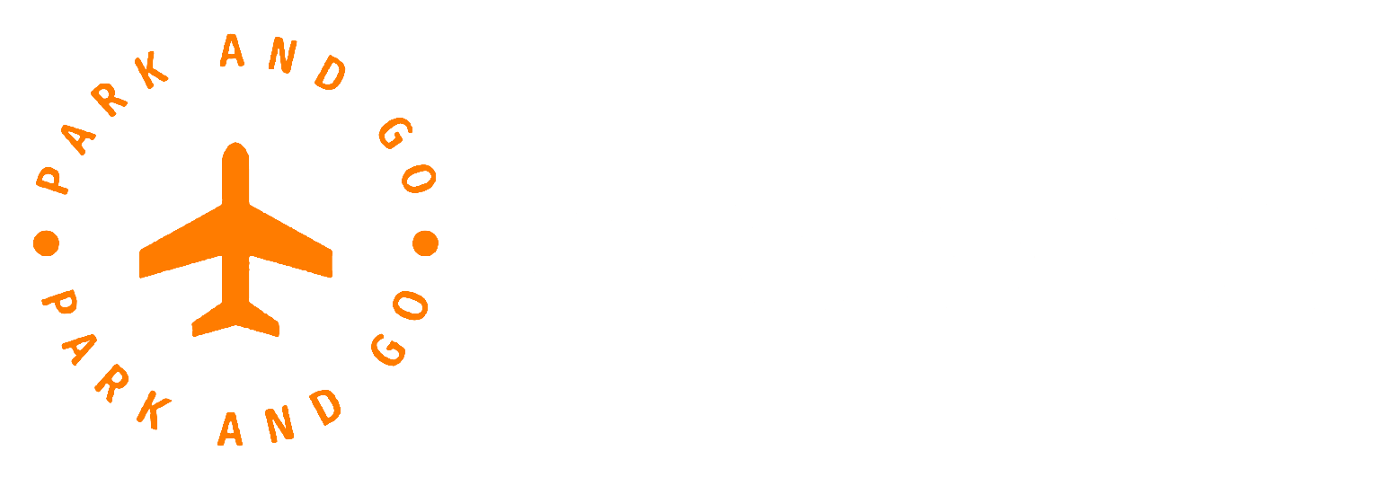 Park and GO