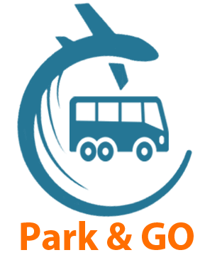 Park and GO